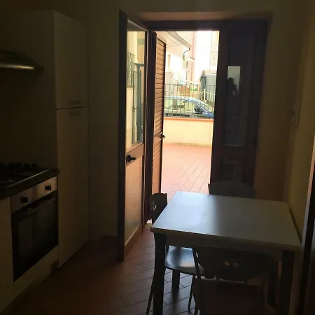 A 30 Metri Dal Mare