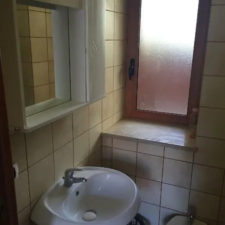 A 30 Metri Dal Mare Apartmán *